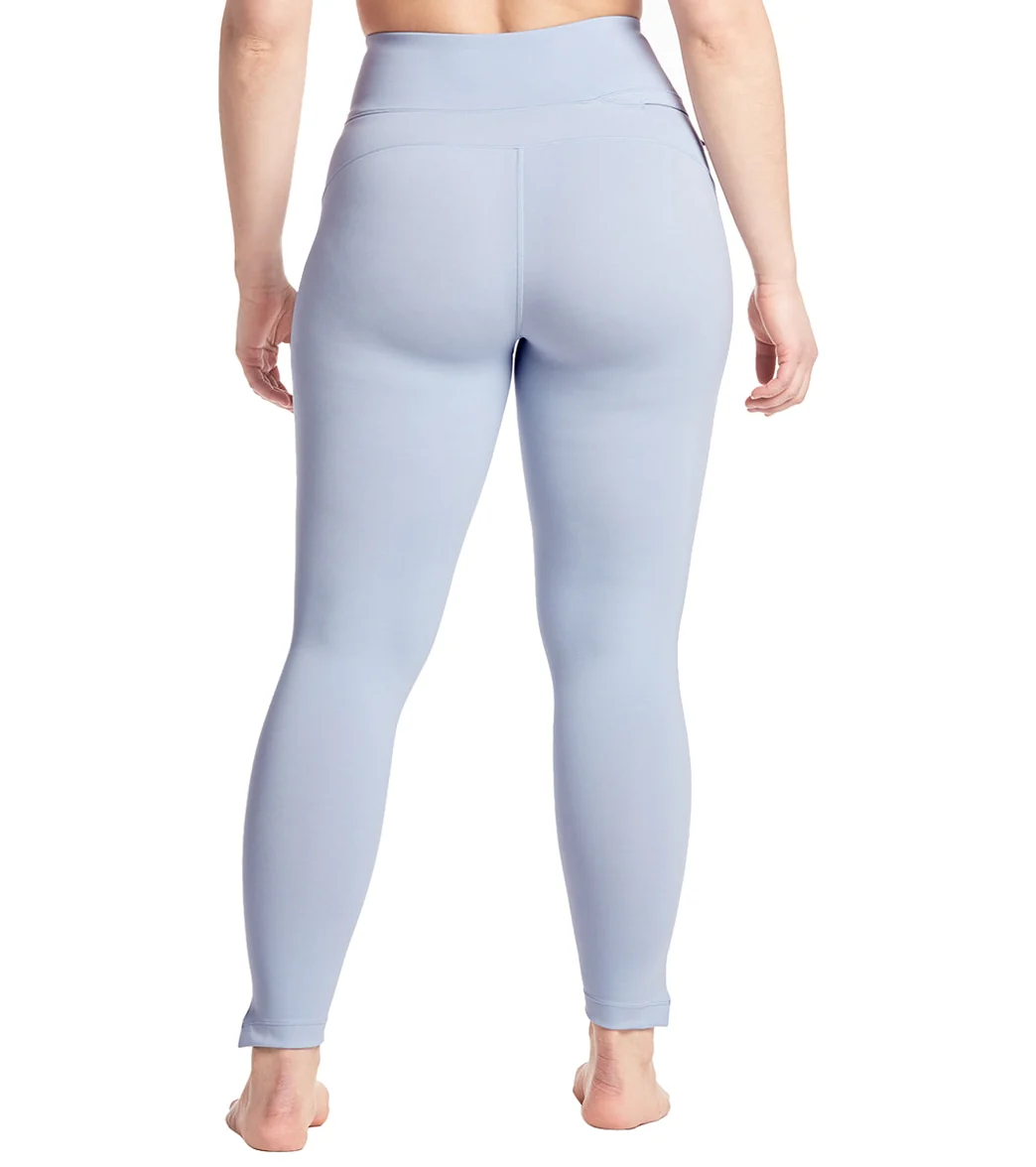 Public Rec Here to There Legging