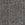 prAna Men's Vaha Yoga Pants 34 Inseam