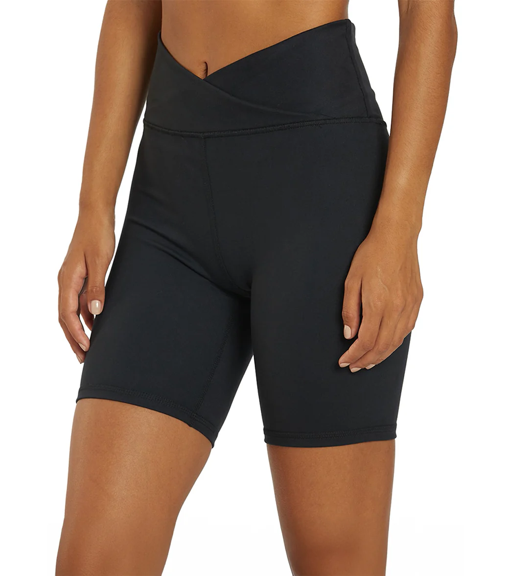 Balance Collection Crossover Bermuda