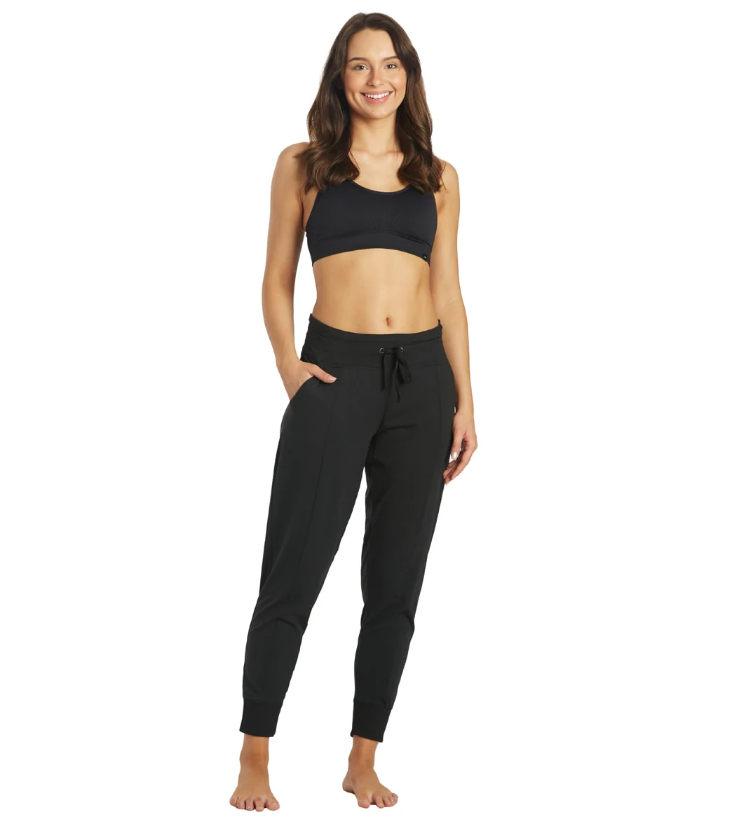 Marika Mona Jogger