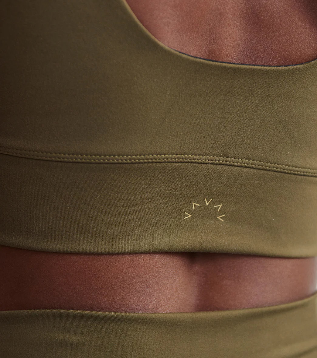 Varley FreeSoft Cori Bra