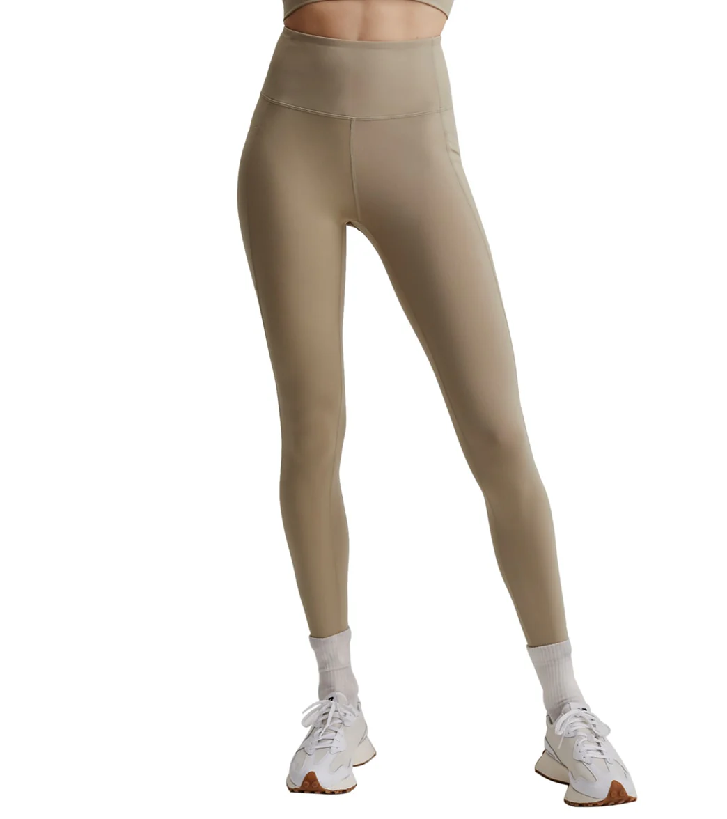 Varley Let's Move Pocket High 25 Legging