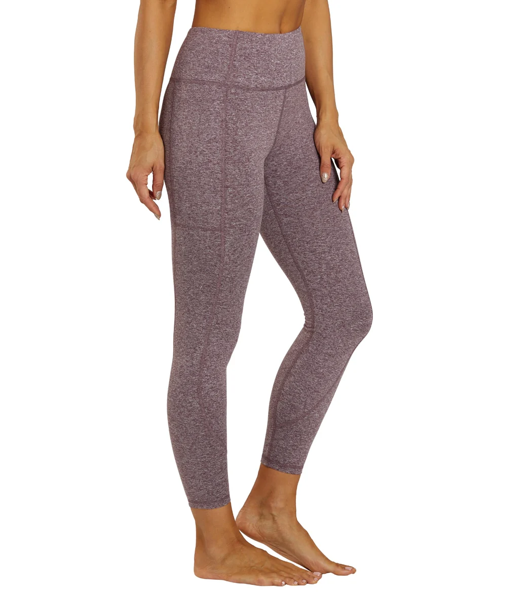 Balance Collection Serene Legging