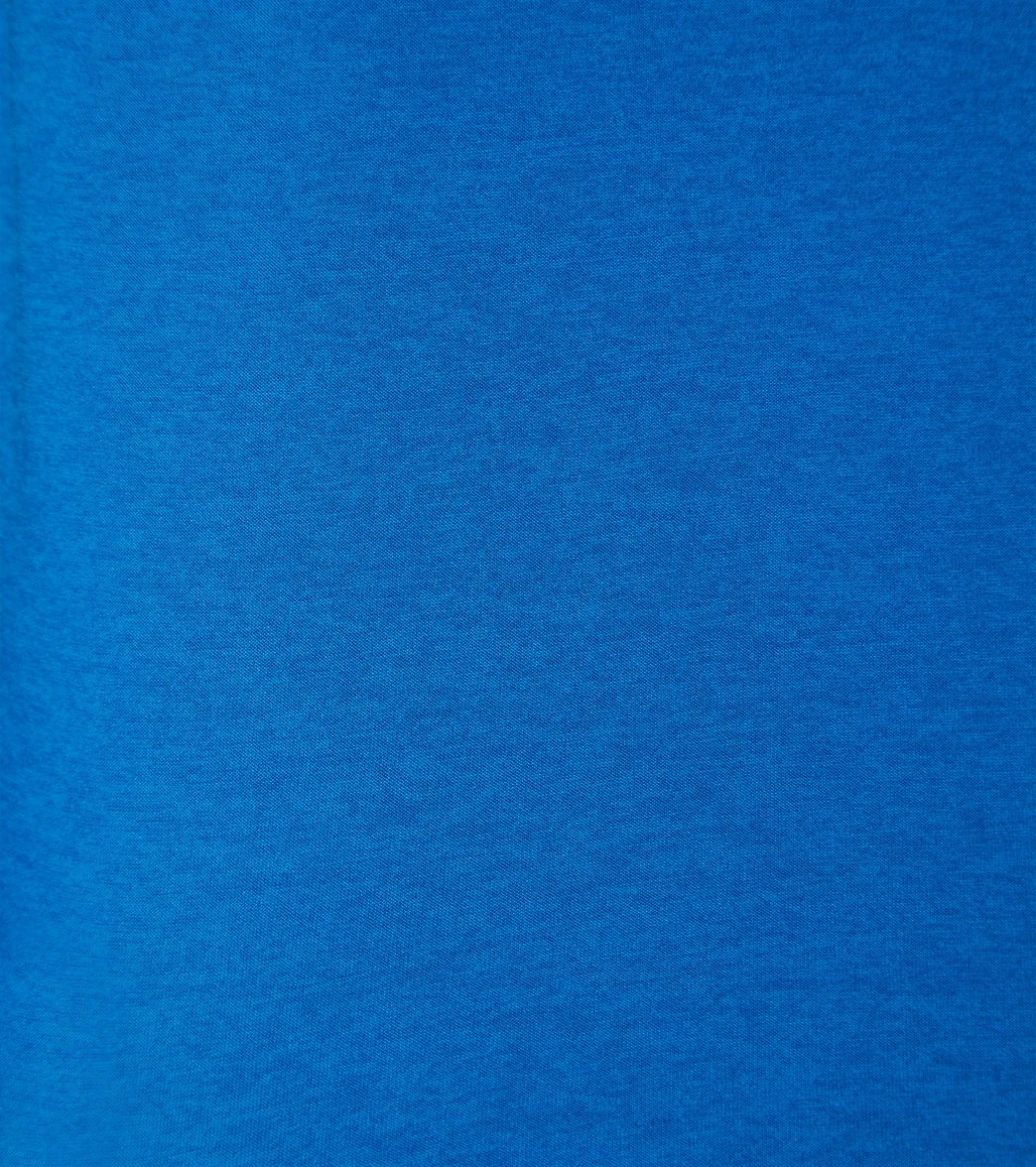 Beyond Yoga Featherweight Spacedye On the Down Low Yoga Tee