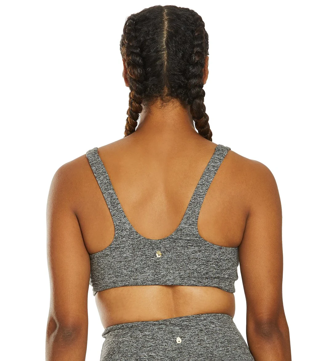Spiritual Gangster Shakti Bra