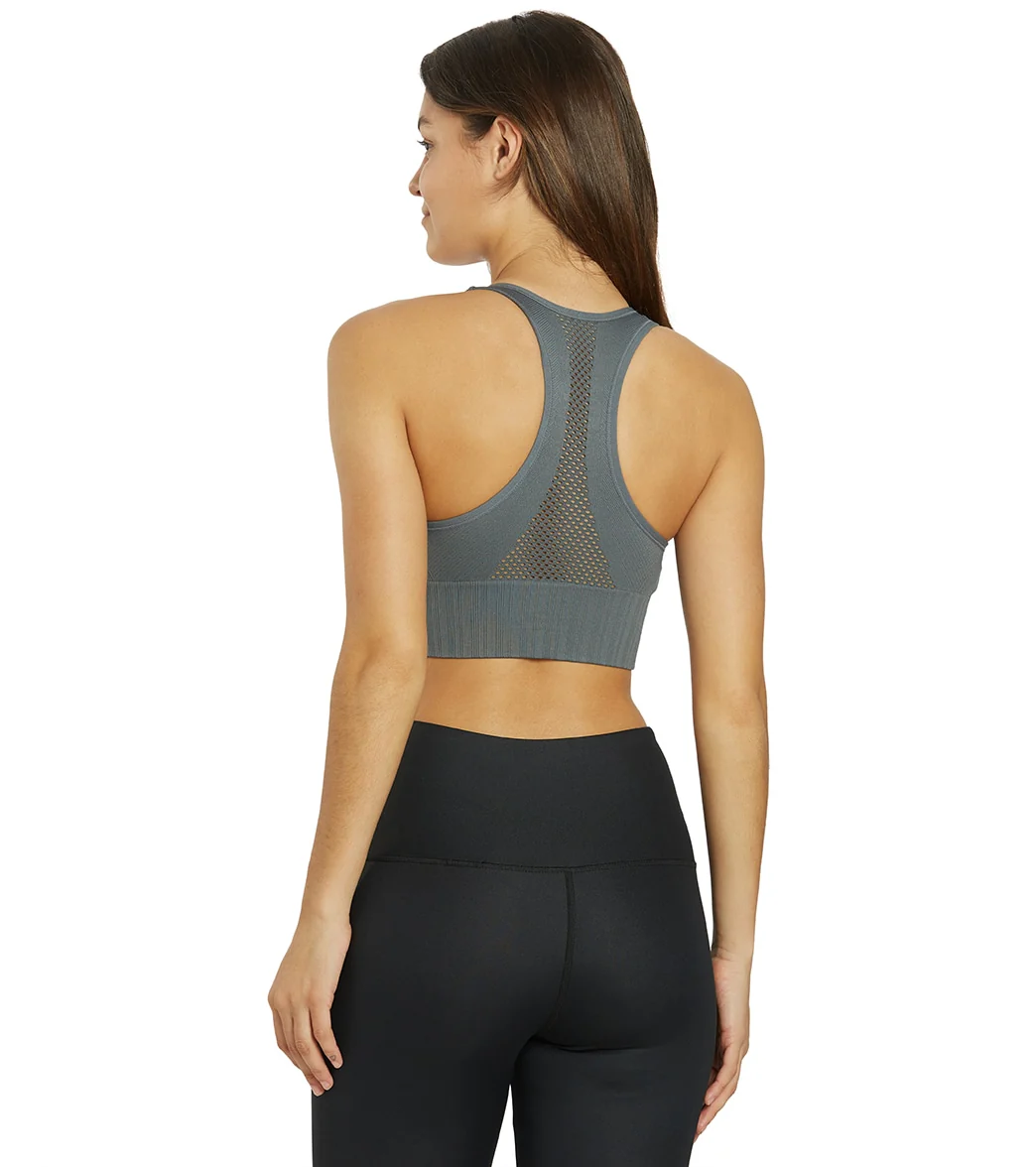 Marika Cathy Seamless Bra