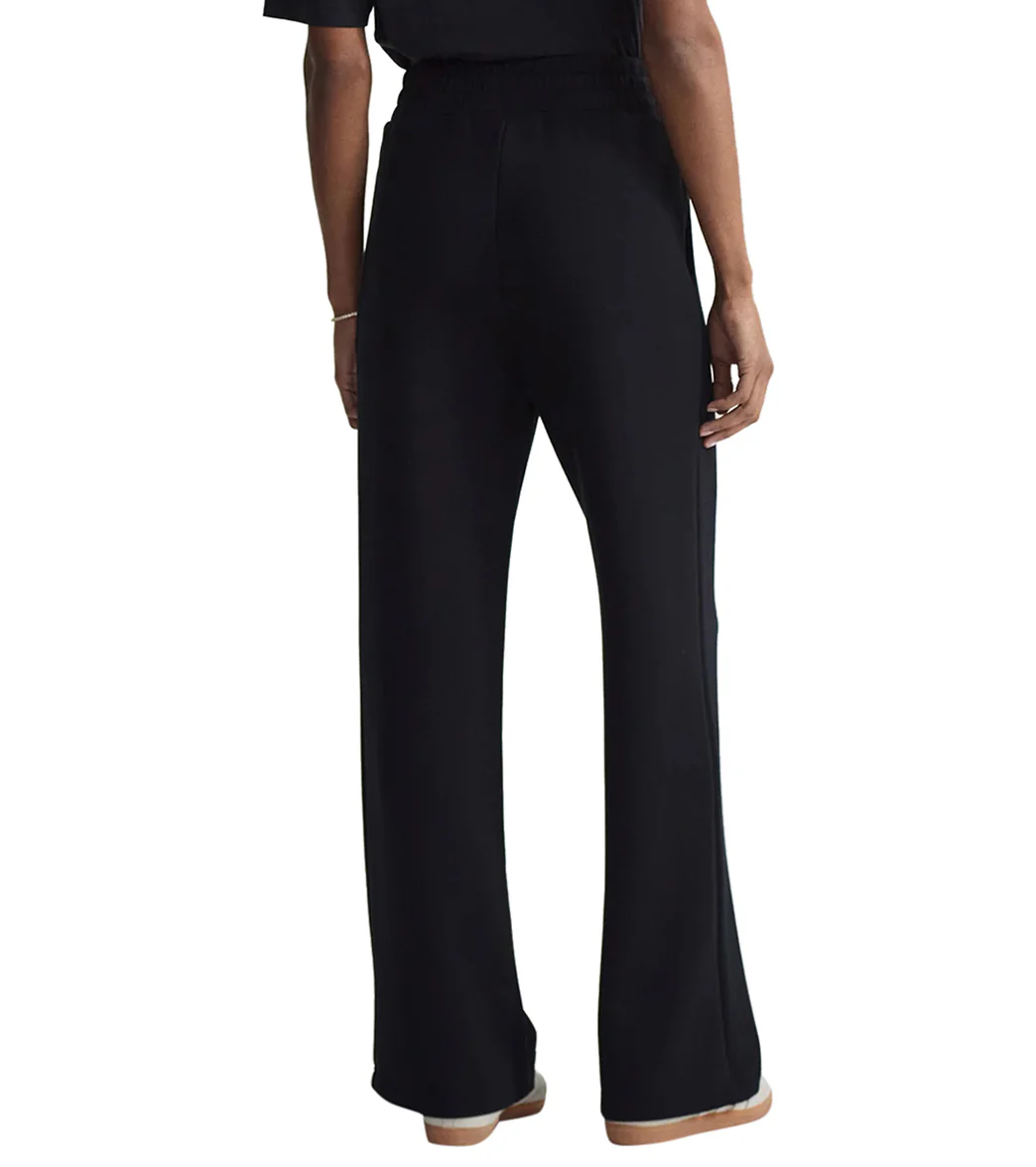 Varley The Wide Leg Pant 28