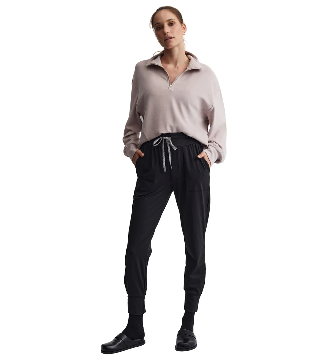 Varley Parkhurst Joggers