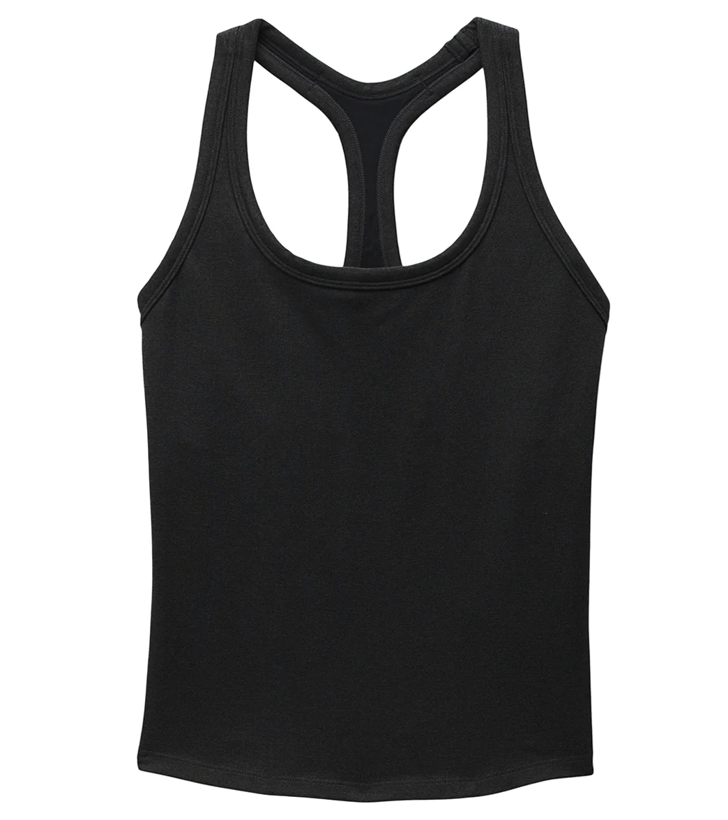 prAna Heavana Racerback Tank