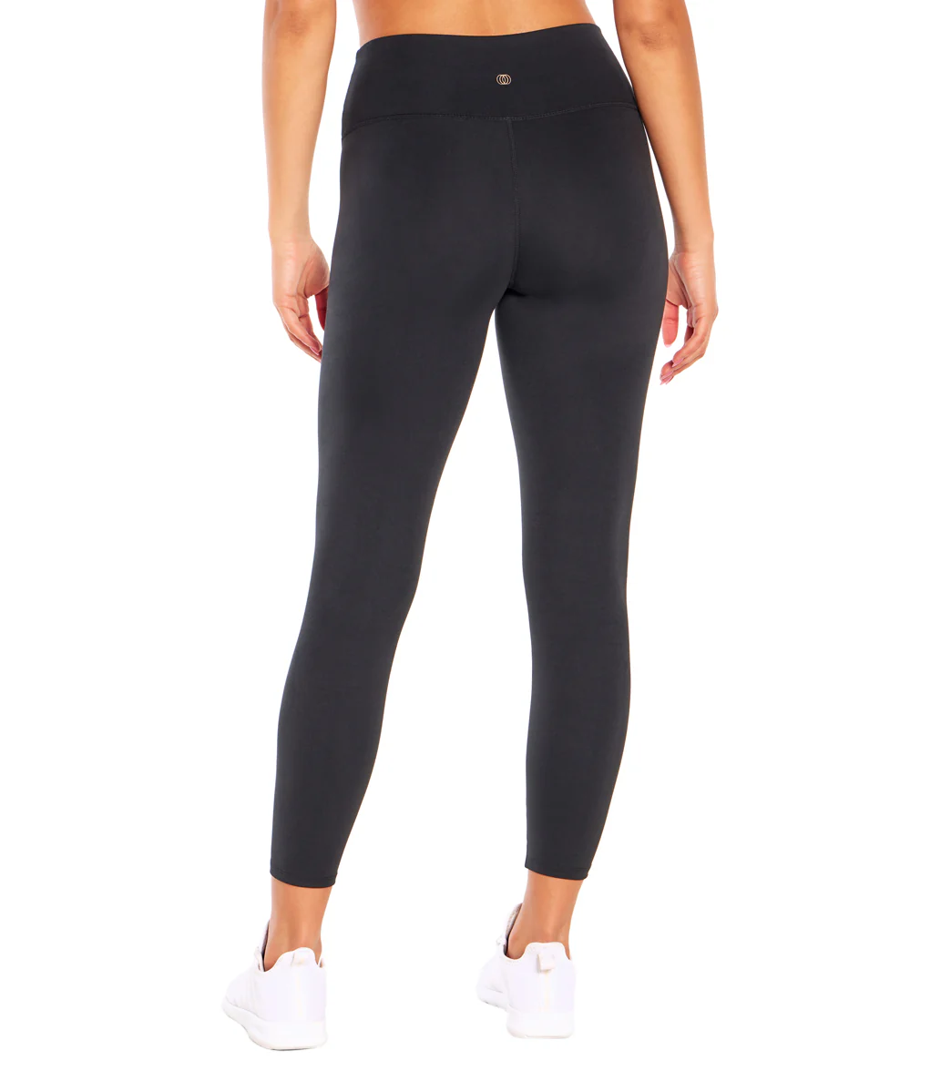 Balance Collection Victory Legging
