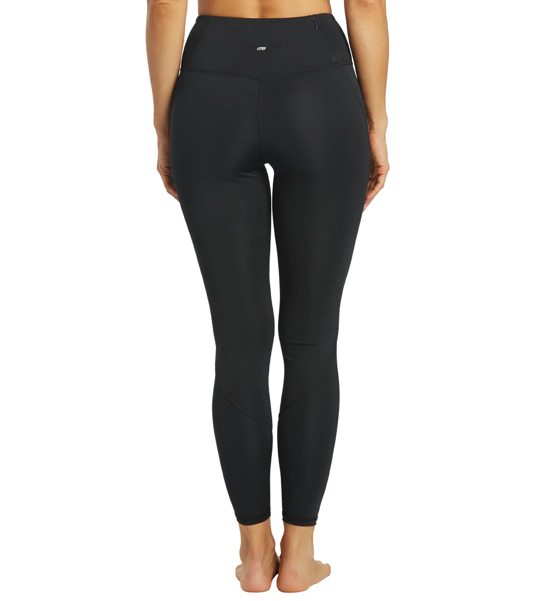 Marika Jade Yoga Leggings
