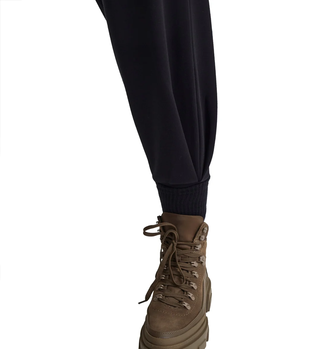 Varley Allen Sweat Pant