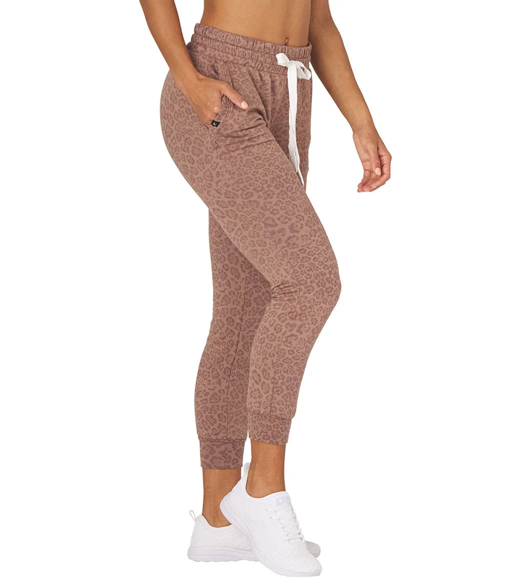 Glyder Halfway Joggers