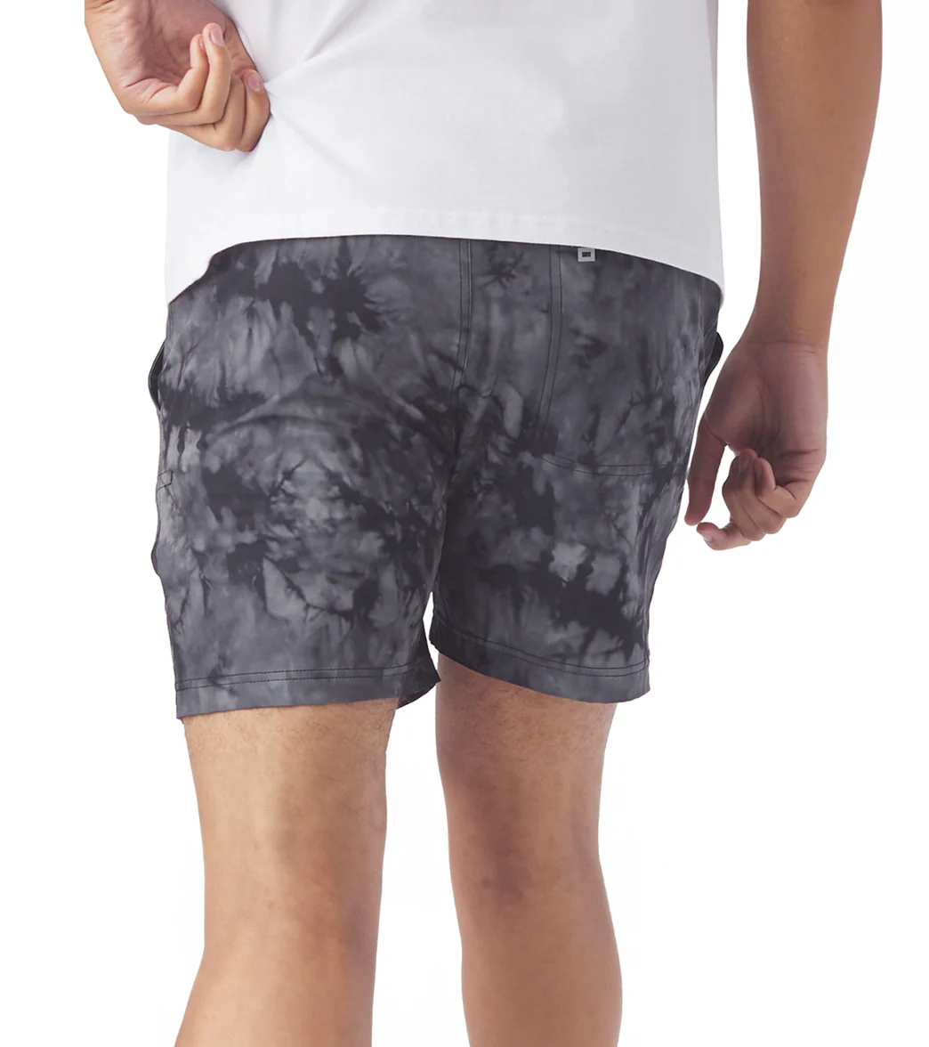 Glyder Versatility Short 5