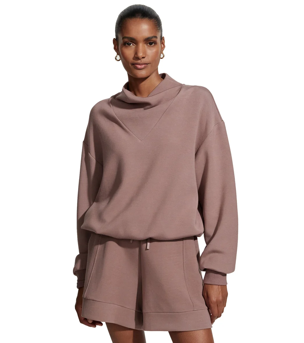 Varley Betsy Sweatshirt