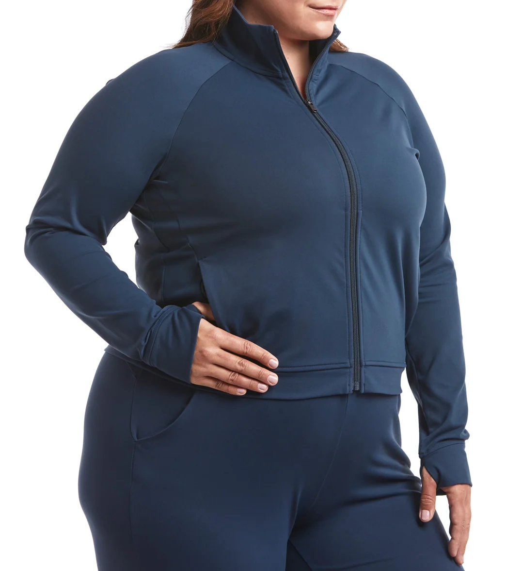 Public Rec All Day Jacket