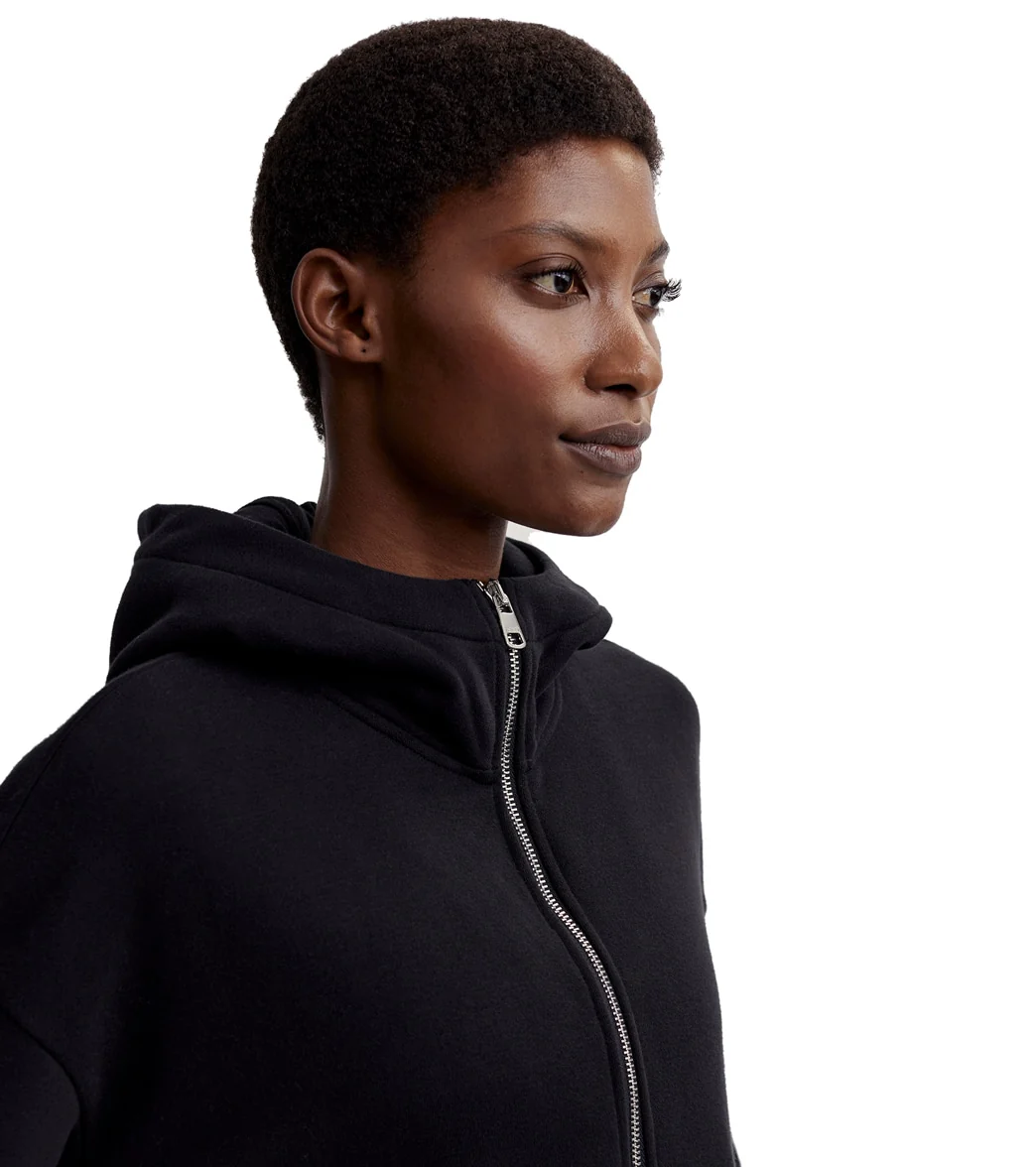 Varley Victoria Hoodie 2.0