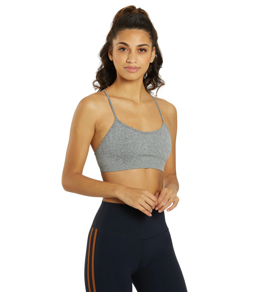 Splits 59 Loren Seamless Bra