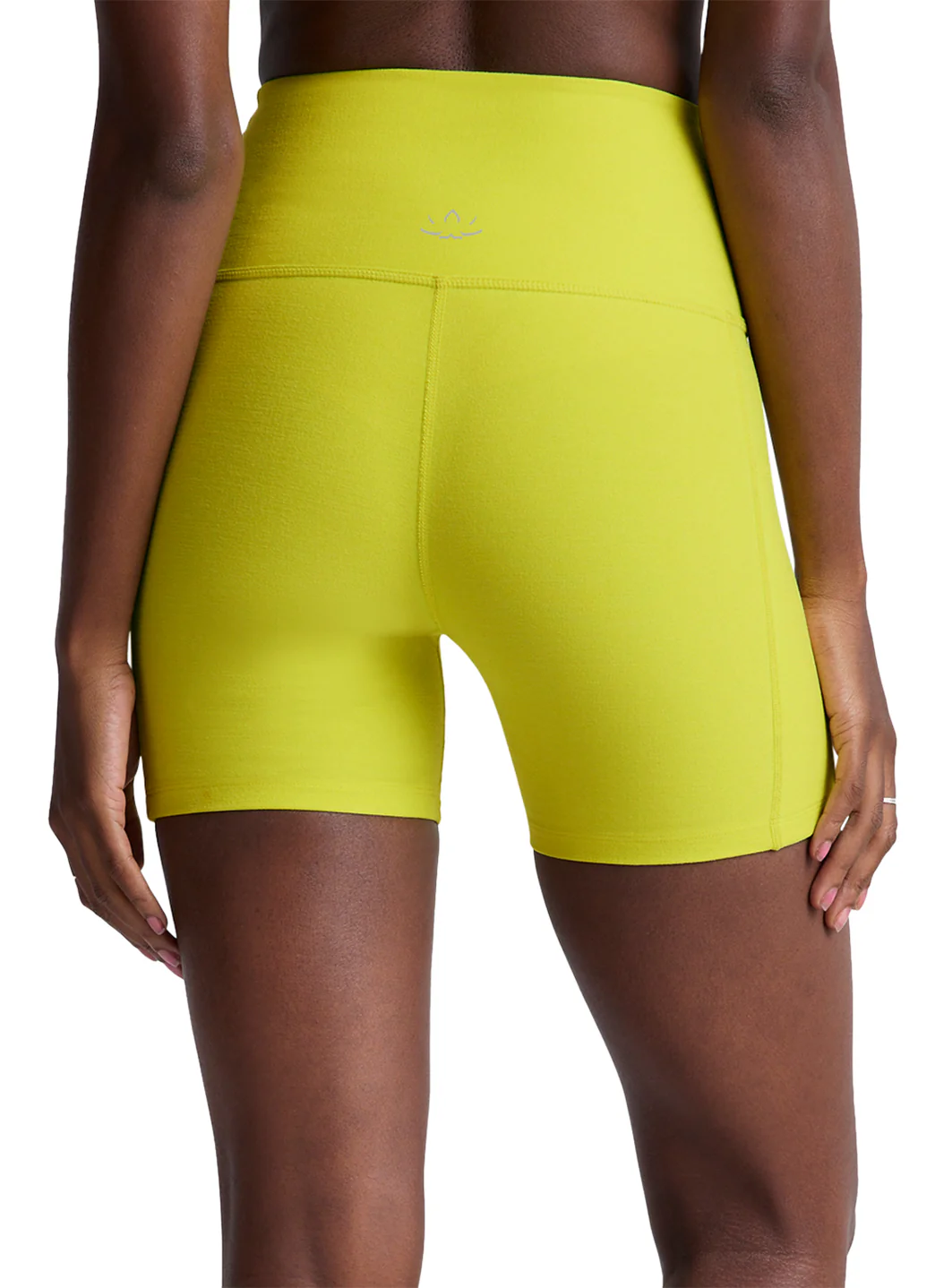 Beyond Yoga Spacedye Keep Pace 5 Pocket Short
