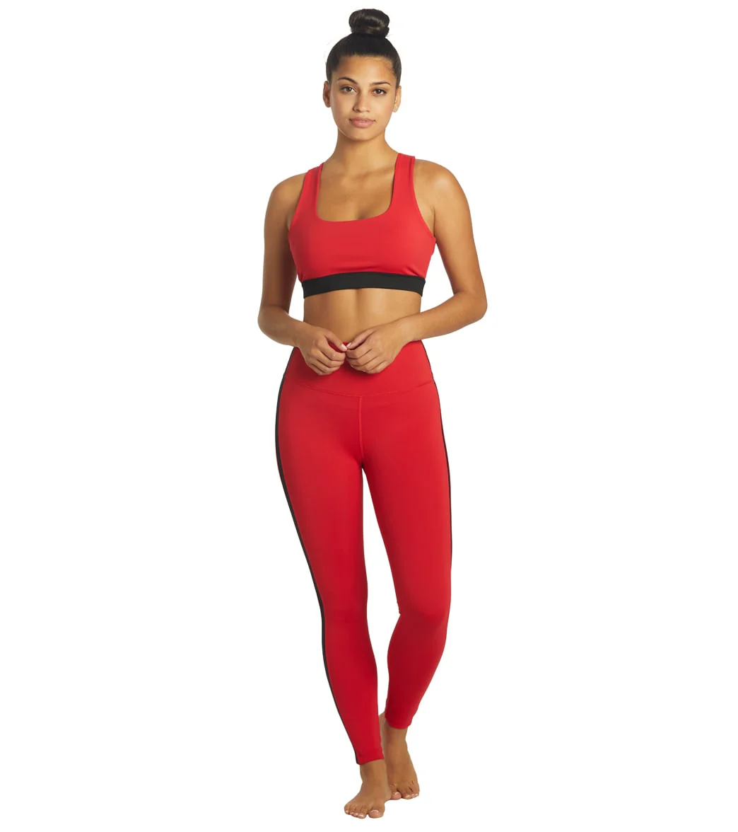 Splits 59 Dream Techflex Bra