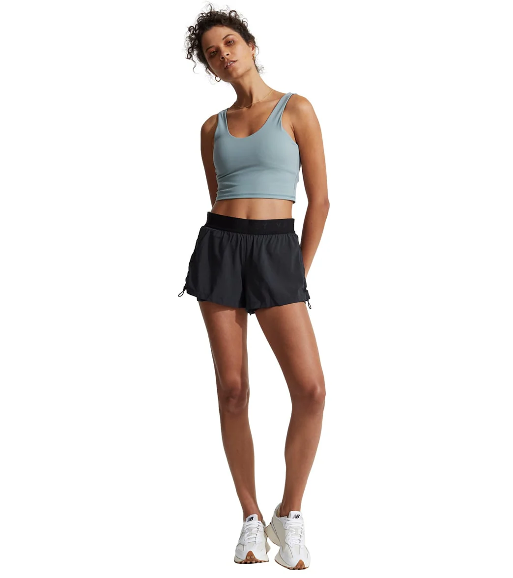 Varley Leo Short