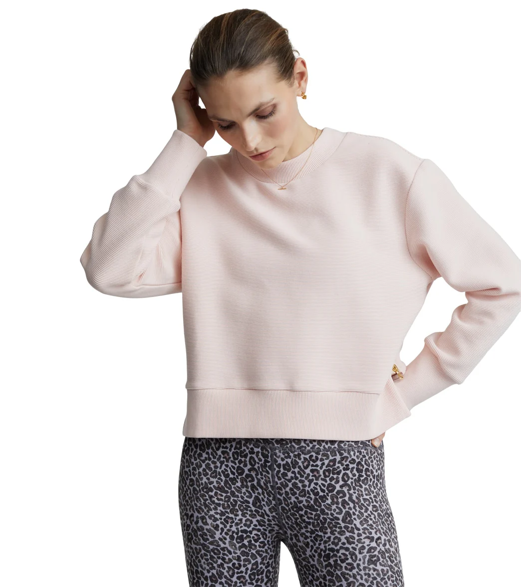 Varley Cleon Sweatshirt