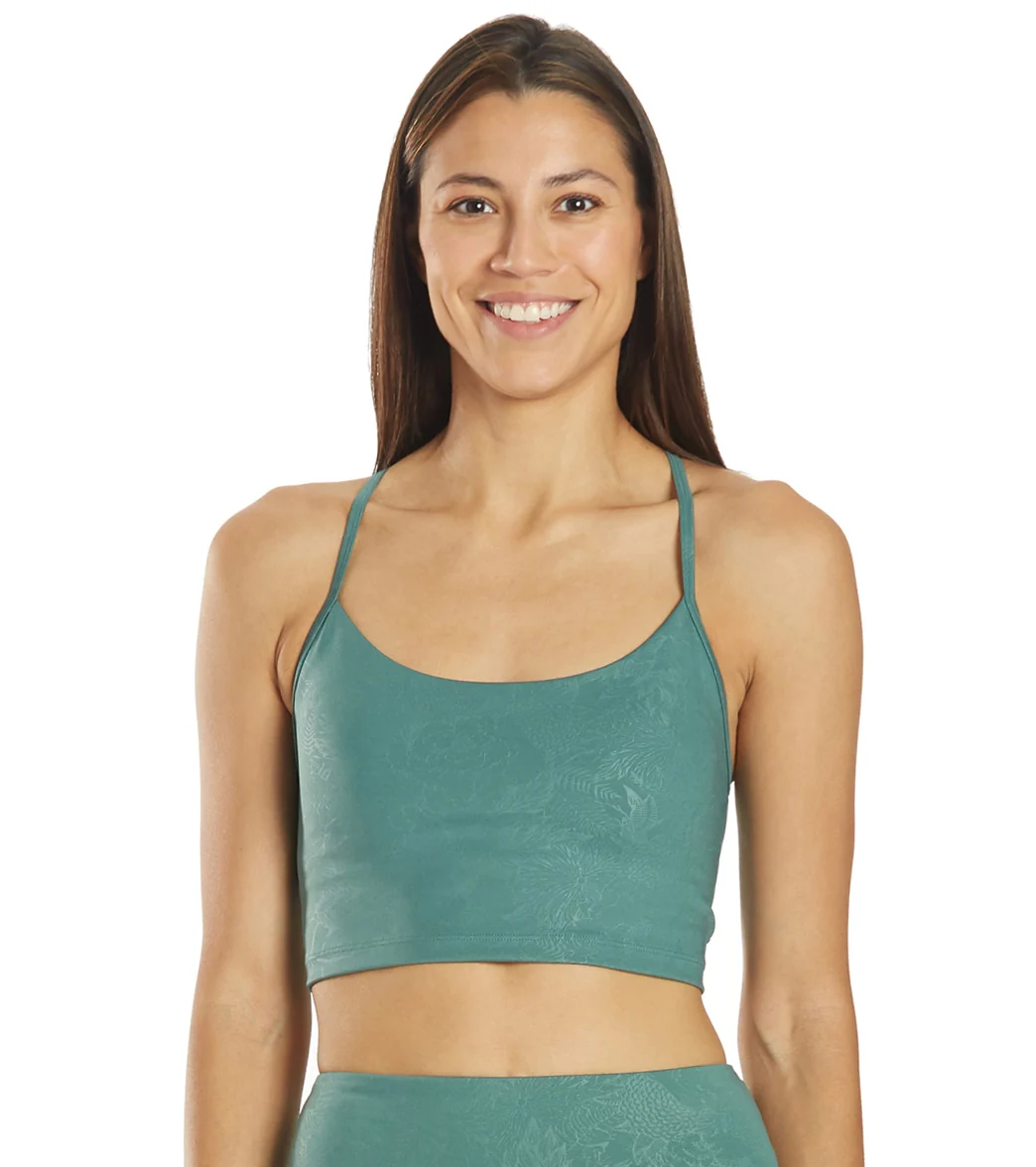 Marika Ivy Sports Bra