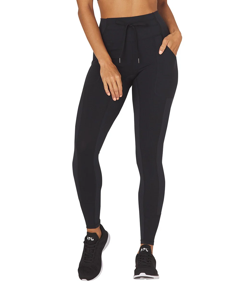Glyder Street Yoga Leggings