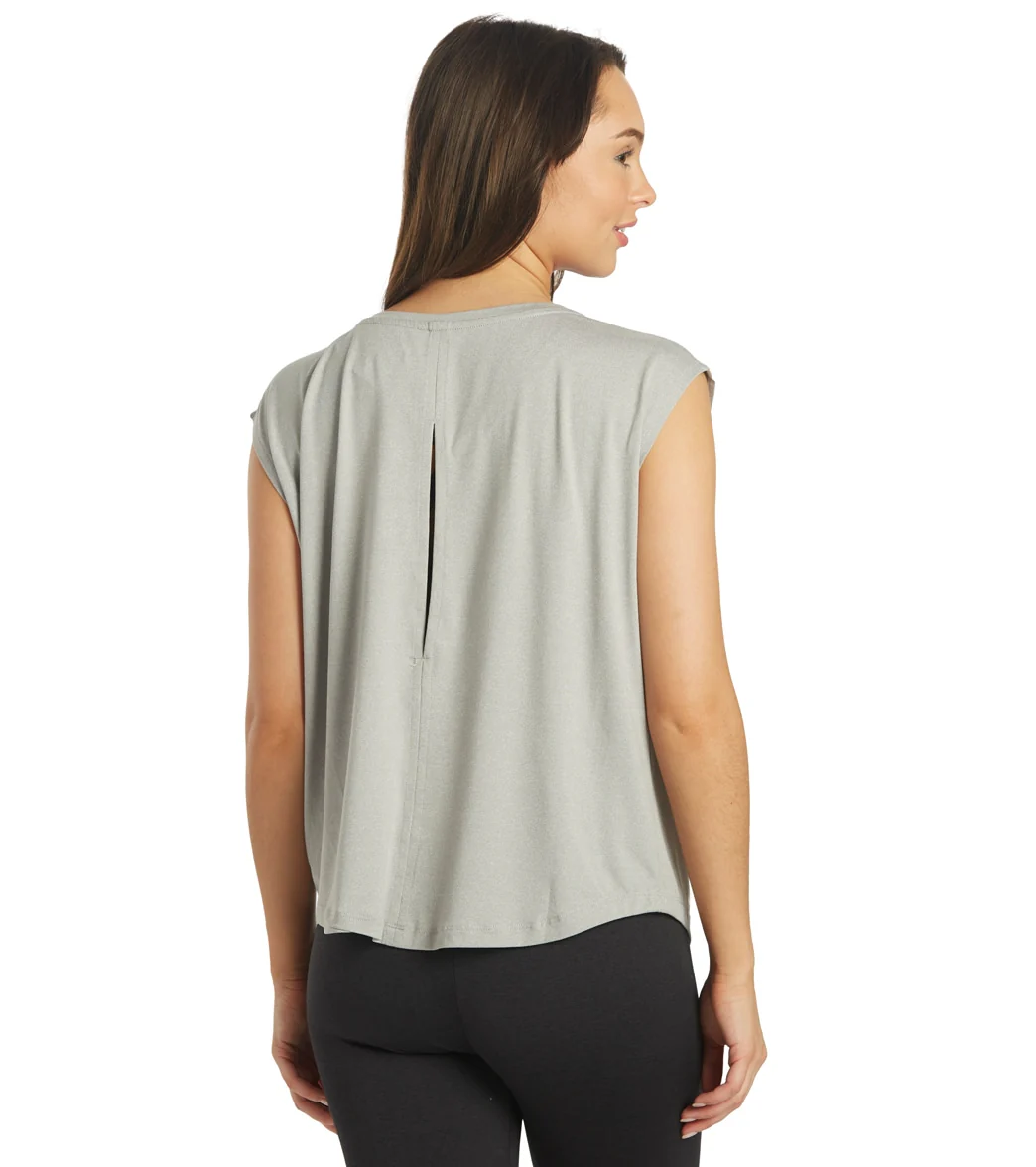 Varley Rosario T-Shirt