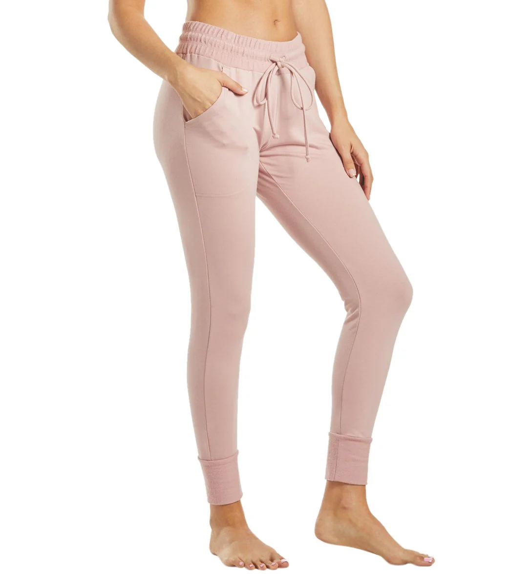 Free People Movement Sunny Skinny Sweat Pants