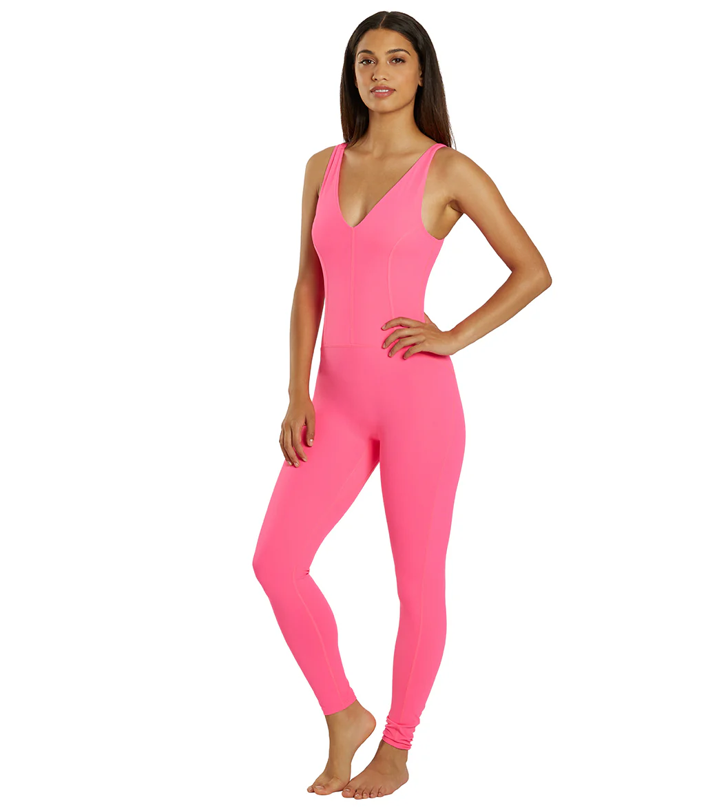 Free People Never Better One Piece