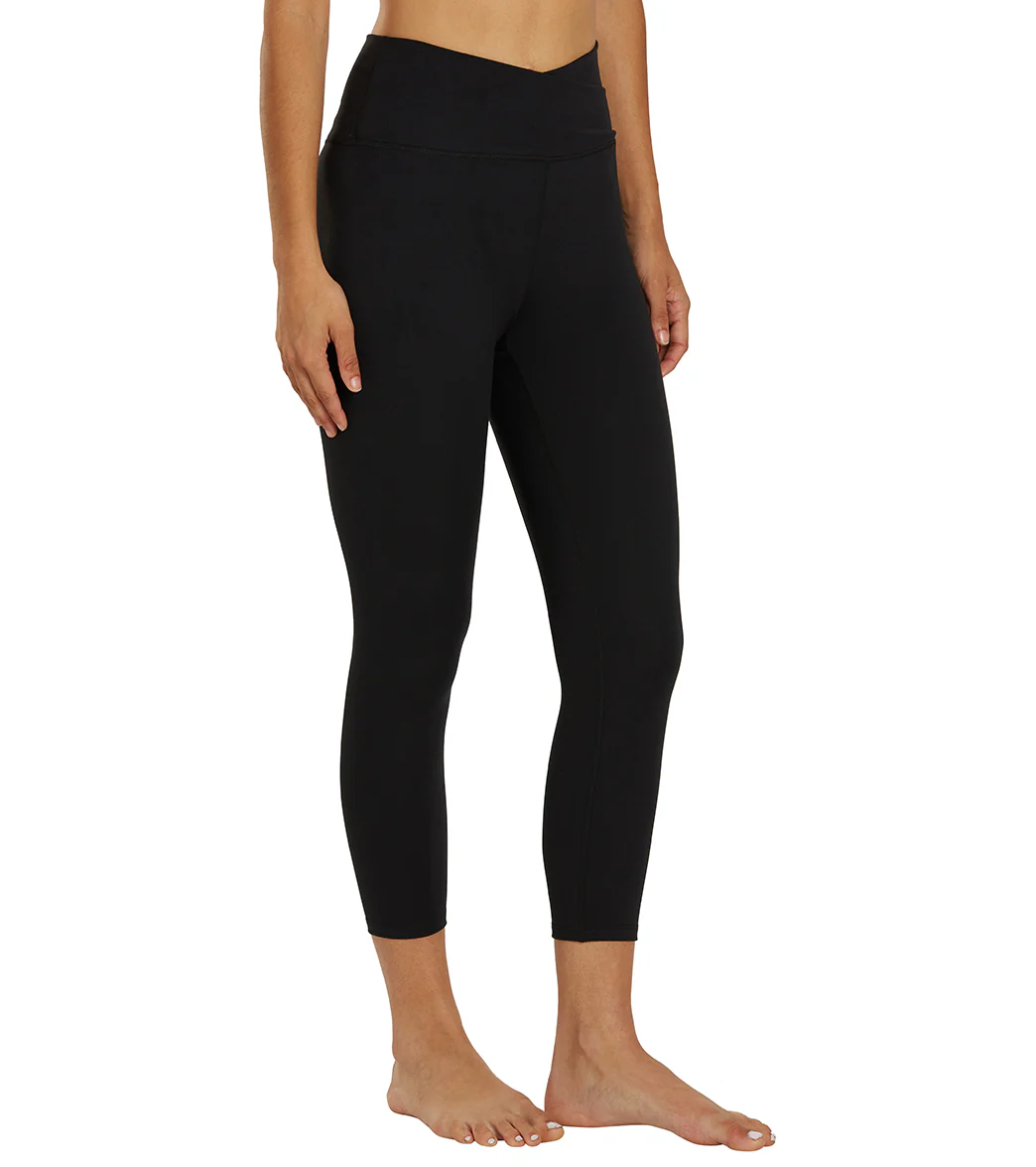 Balance Collection Zen Crossover Capri