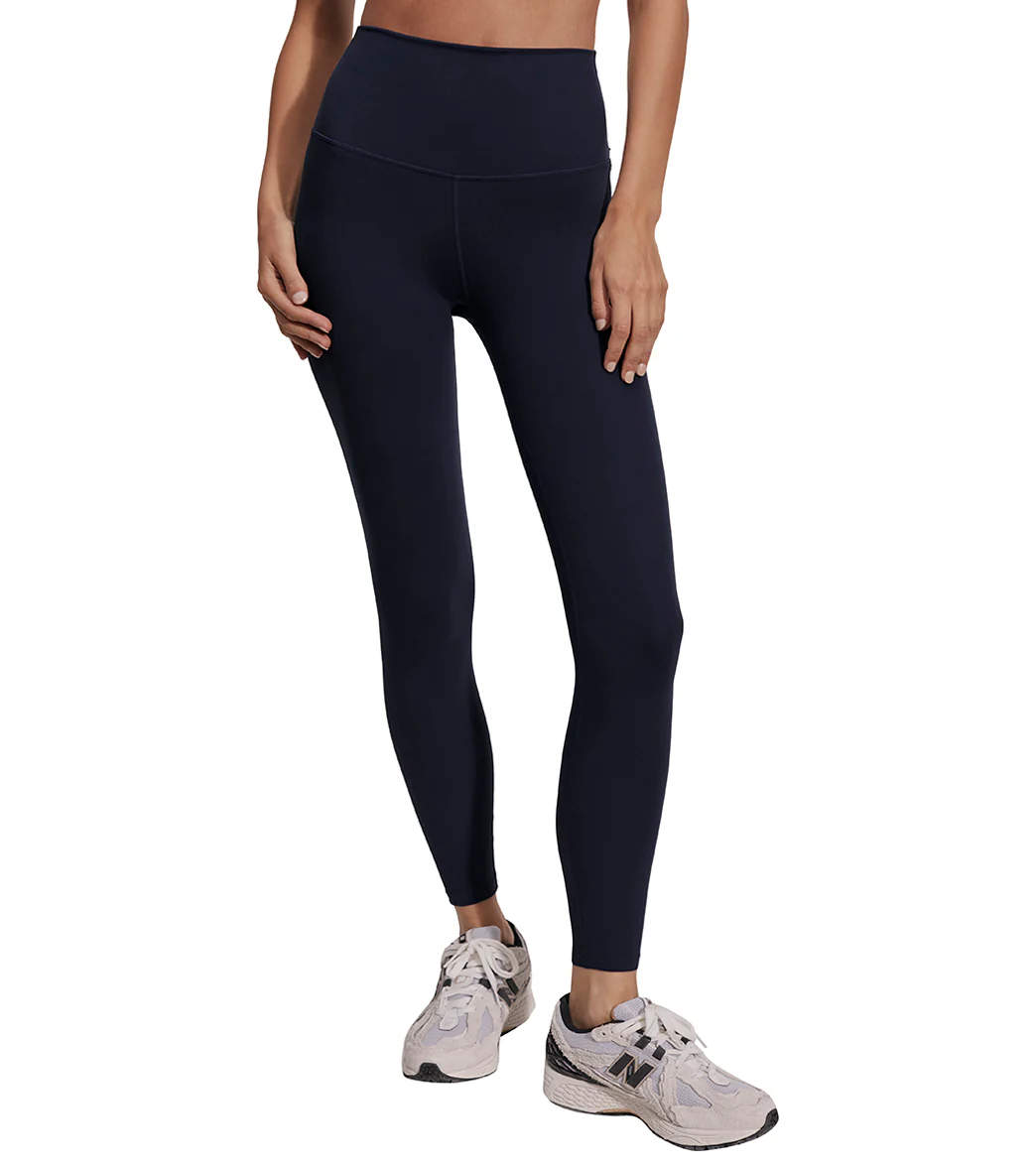 Varley FreeSoft High Rise Legging 25