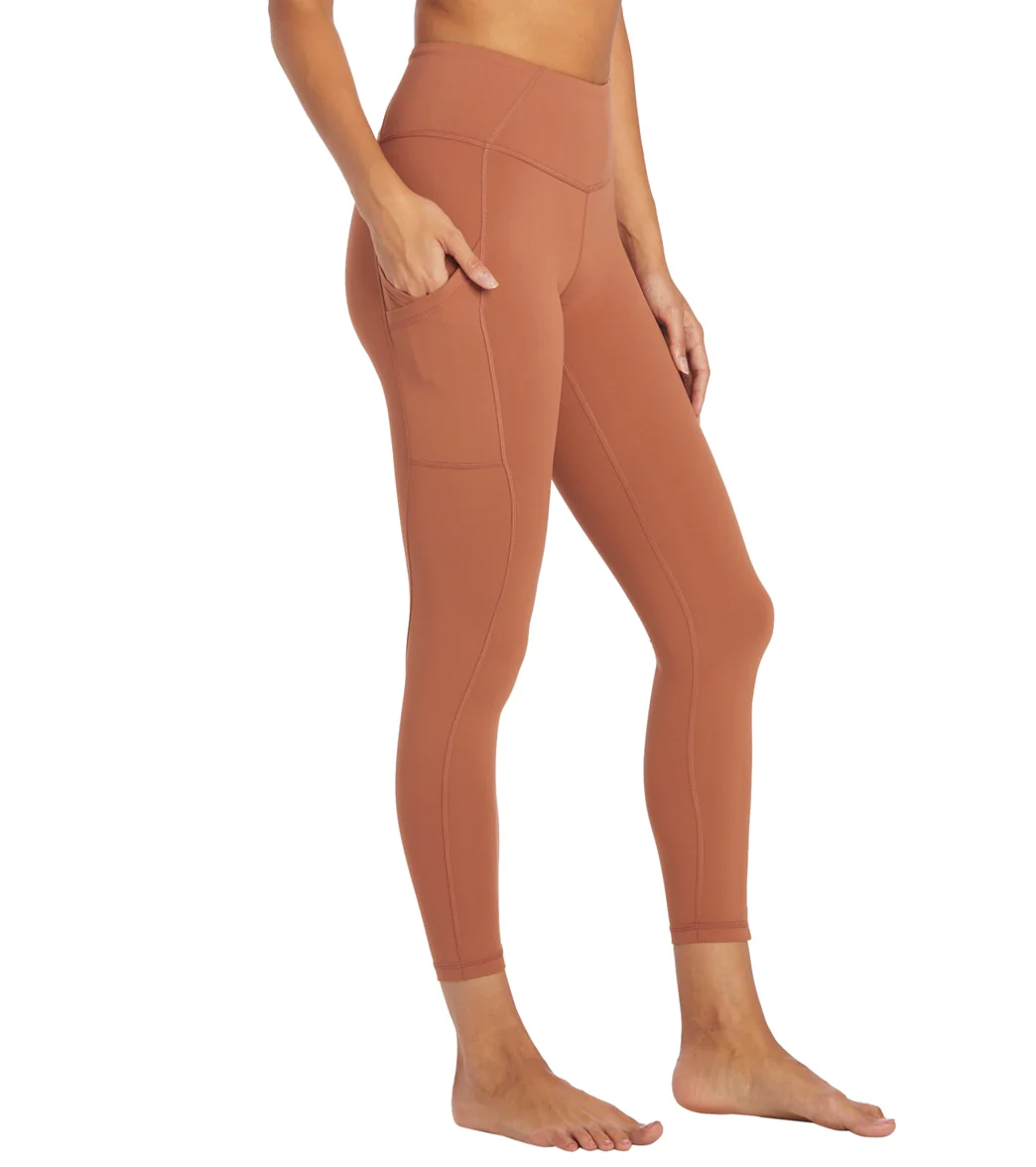 prAna Electa Leggings II