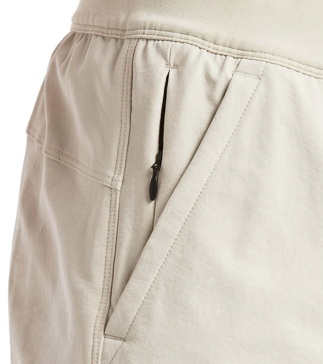 Public Rec Men's Flex Short