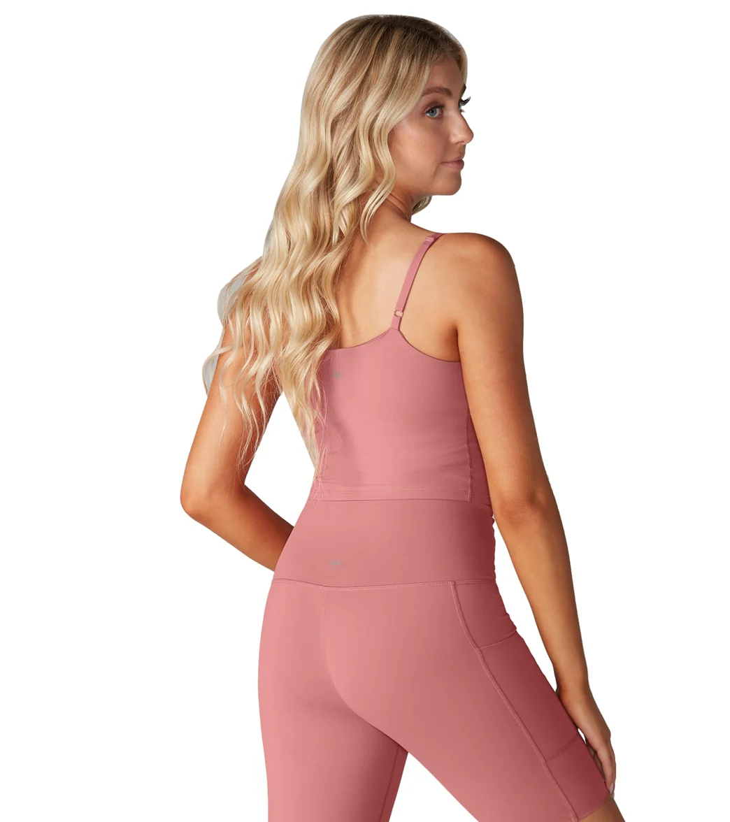 Tavi Cami Bra