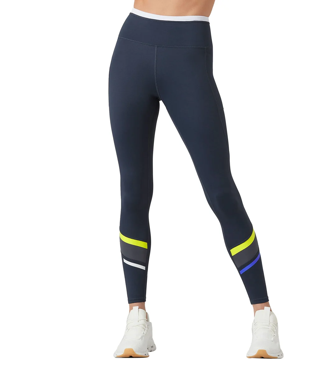 Lilybod Becca Long Legging