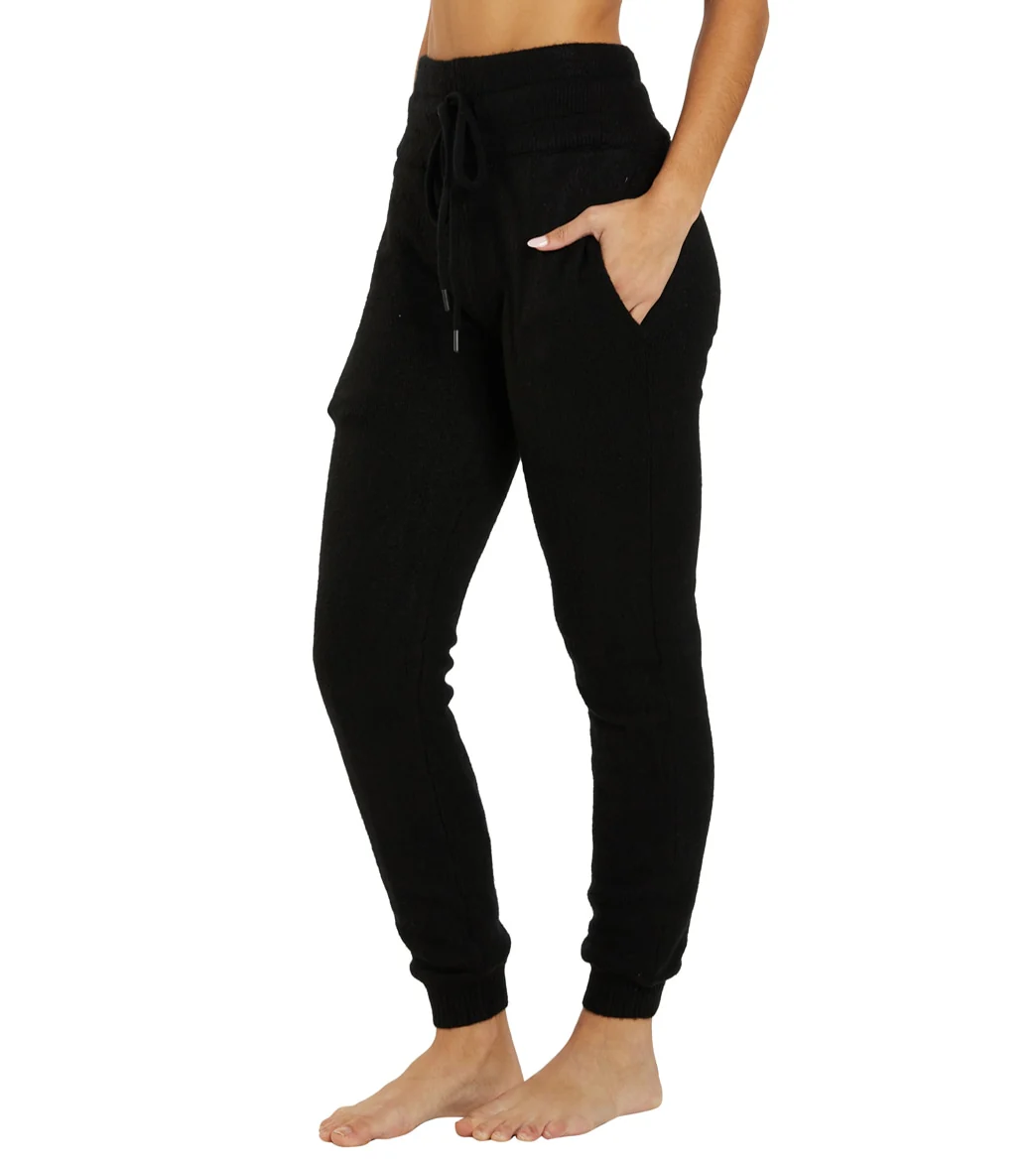 NUX Season Jogger