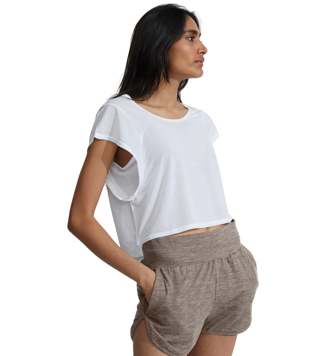 Varley Landon Crop