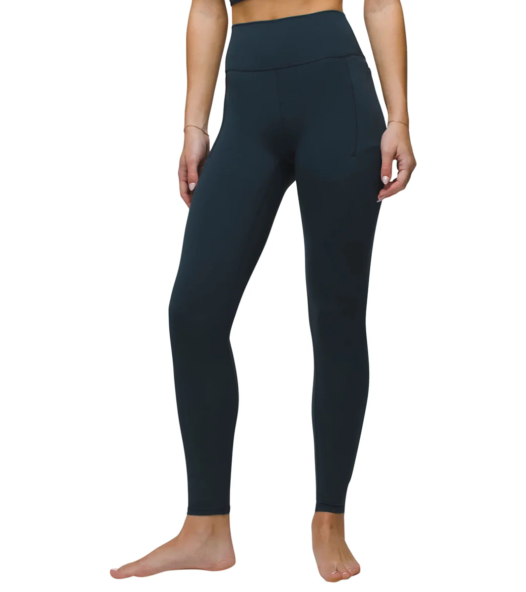 prAna Luxara Pocket Legging