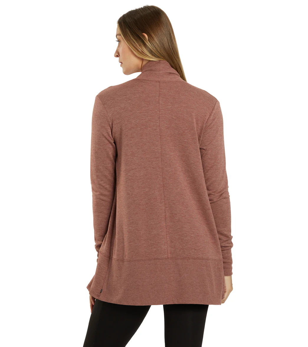 Marika Katie Cardigan