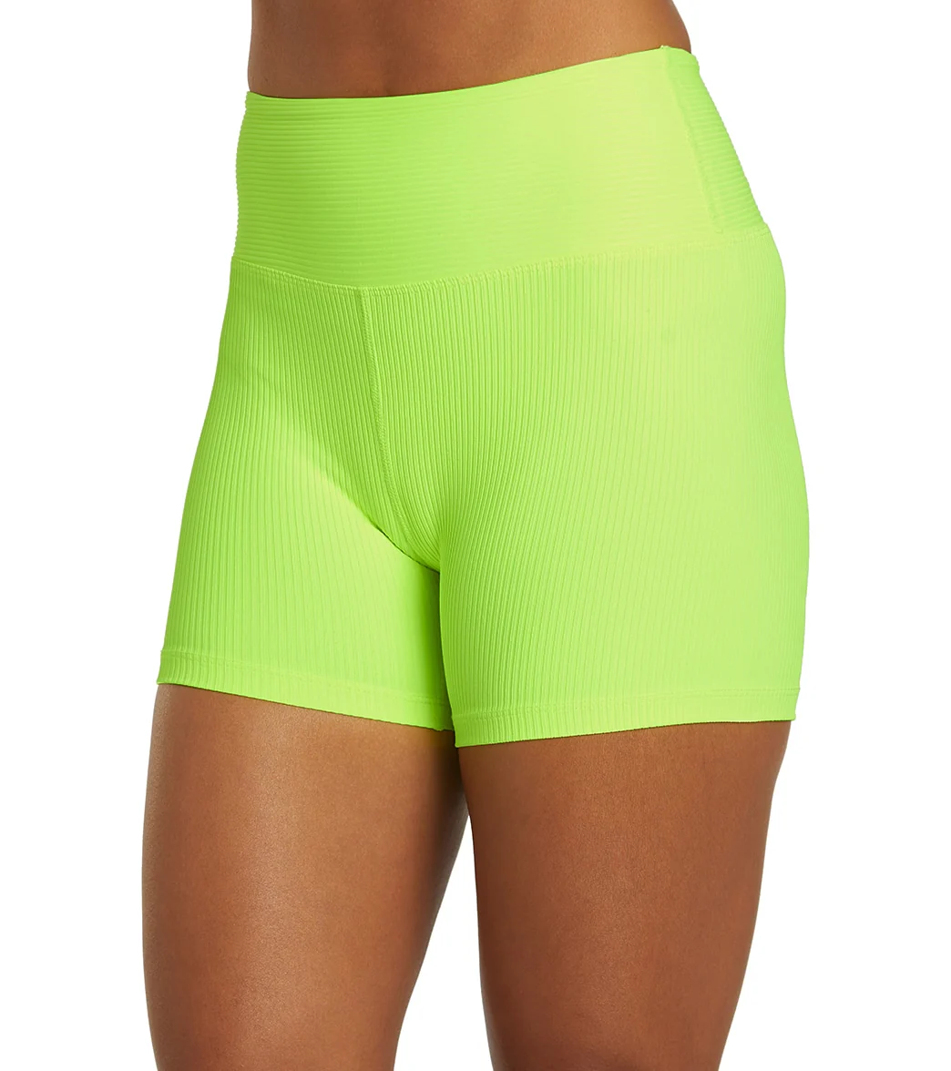 Year of Ours Volley Shorts