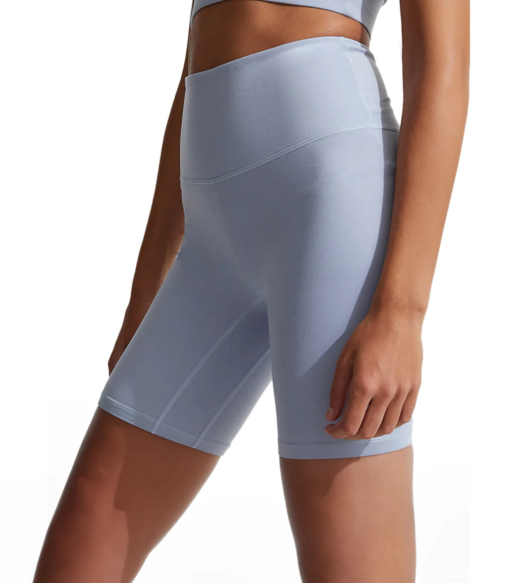 Varley Always Short 7