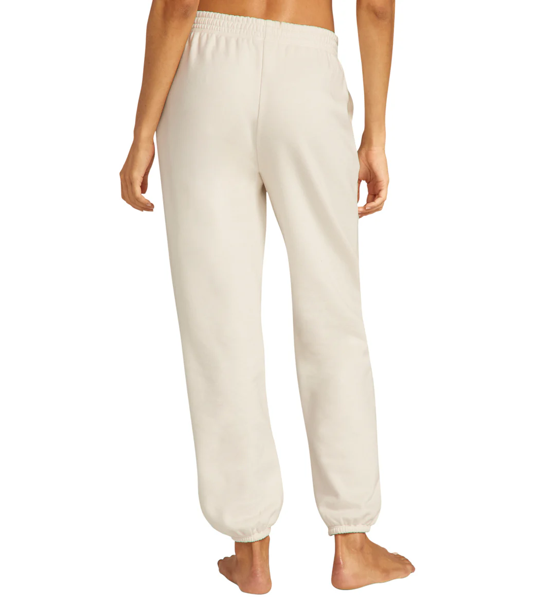 Beyond Yoga On The Go Jogger