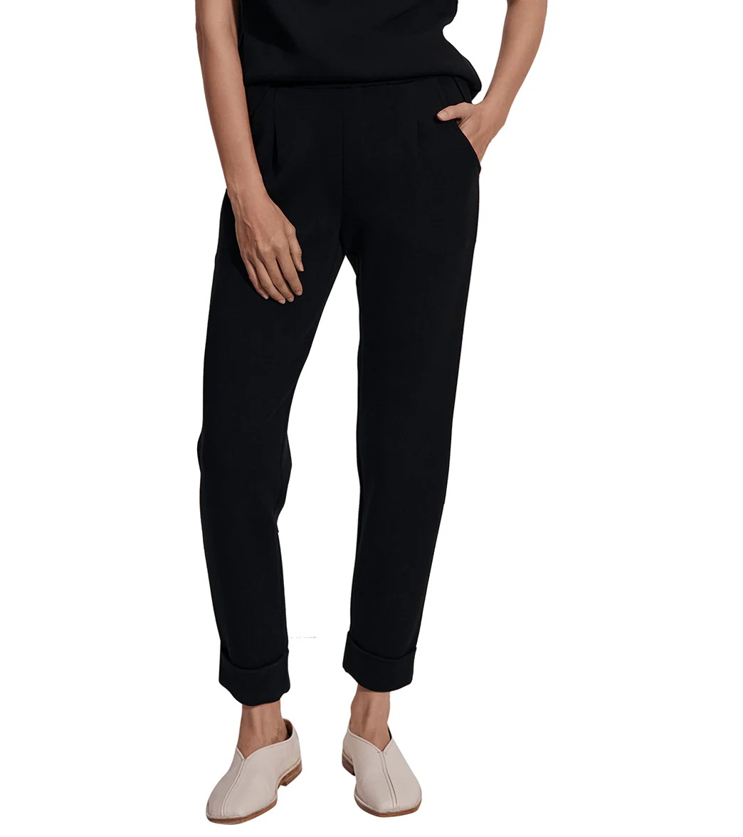 Varley The Rolled Cuff 25 Pant