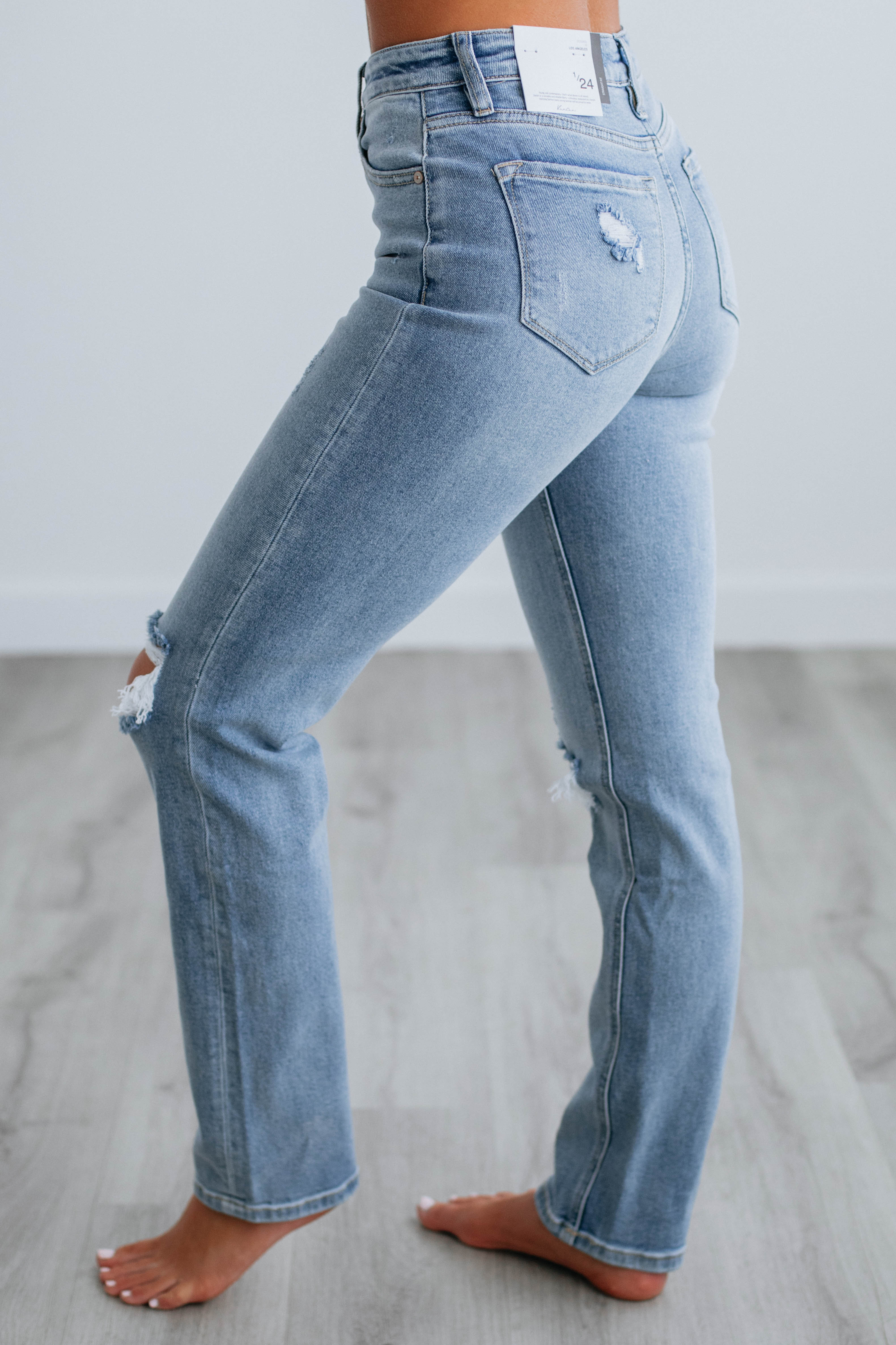 Dawson KanCan Jeans
