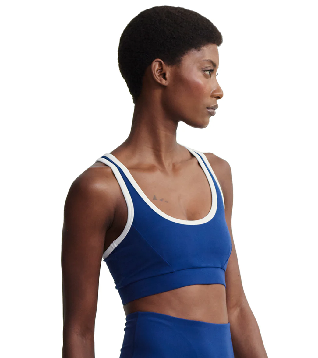 Varley Move Selma Bra
