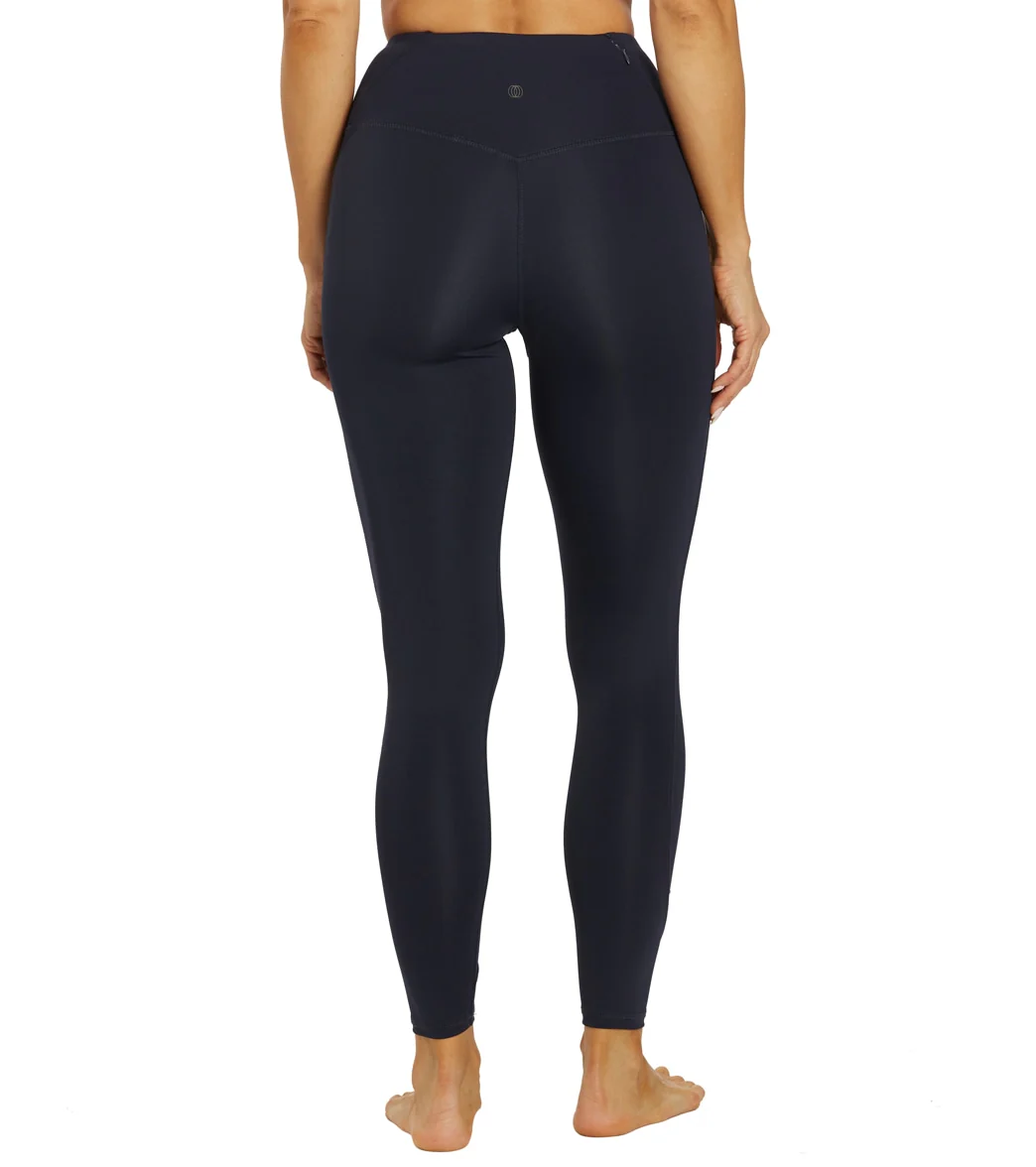 Balance Collection Nora Legging