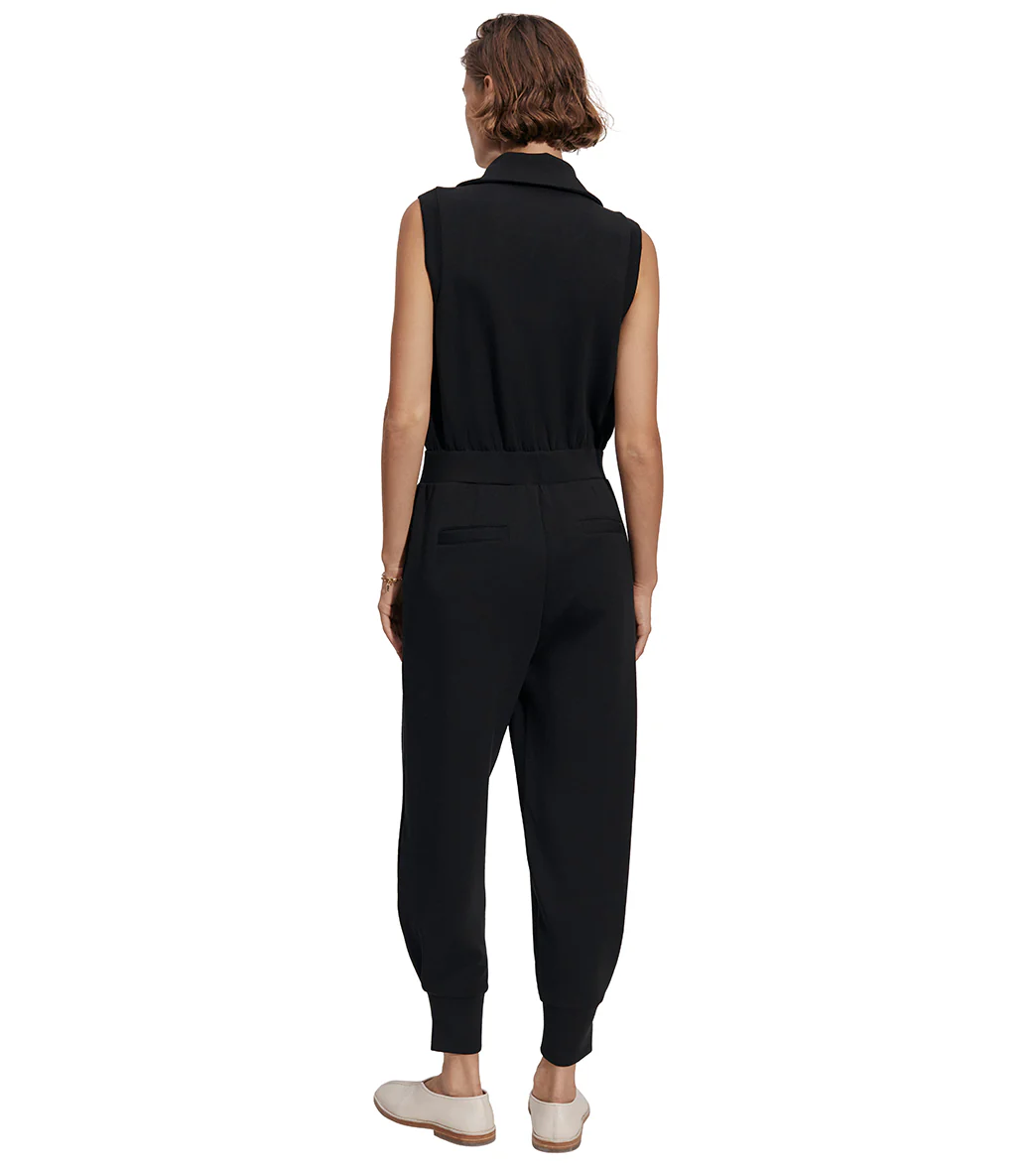 Varley Madelyn Jumpsuit