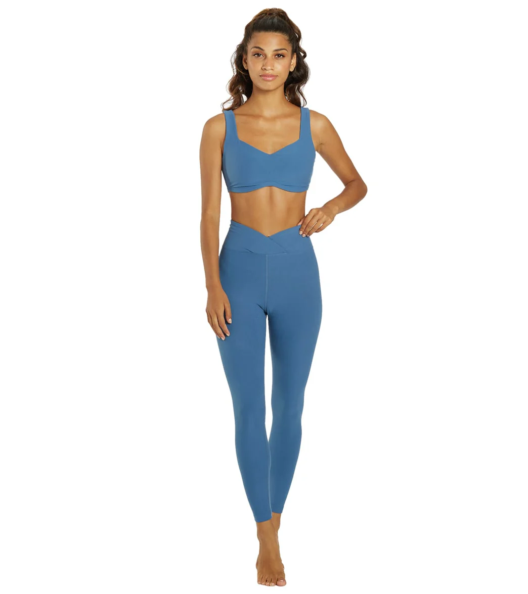 Year of Ours Stretch Veronica Leggings